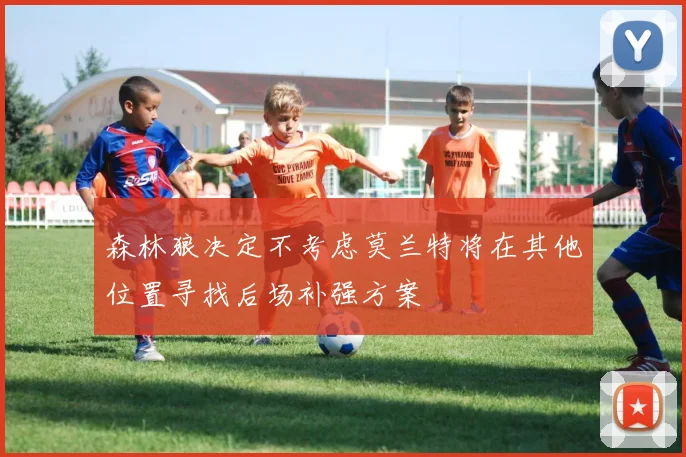 森林狼决定不考虑莫兰特将在其他位置寻找后场补强方案