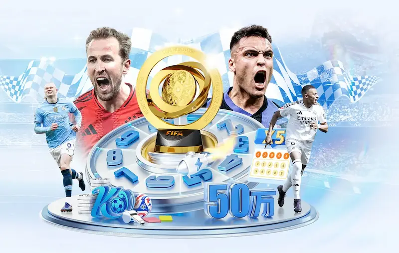 鲍文愿留西汉姆联保级成功后利物浦纽卡争抢他